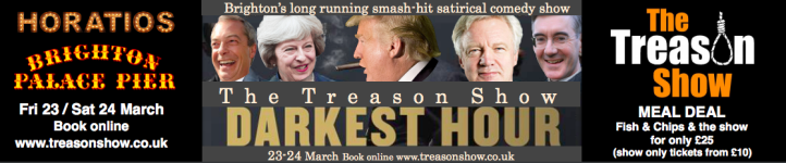 Treason Show 23-24 March.png