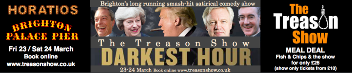 Treason Show 23-24 March.png Treason Show 23-24 March.png