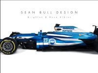 Albion F1.JPG Albion F1.JPG