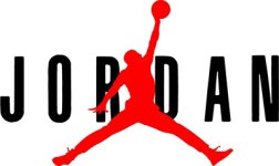 jordan1.jpg