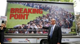 this-poster-just-compared-nigel-farage-to-hitler-136406832021010401-160616150042.jpg