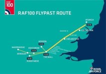 RAF-Flypast2.jpg