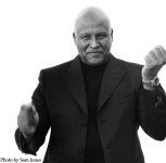 steveferrone_1.jpg steveferrone_1.jpg