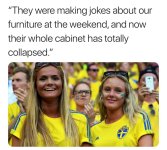 Sweden world cup.jpg