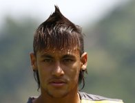 7-The-Fringe-Neymar-Hairstyle.jpeg