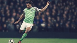 nigeria-2018-world-cup-home-kit_4225118.jpg
