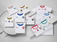 puma-2018-international-kits.jpg
