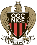 1200px-OGC_Nice_logo.svg.png