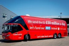 VoteLeaveBus-2017100312255911.jpg