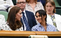 Meghan-and-Kate-look-as-close-as-ever-at-Wimbledon-1420215.jpg