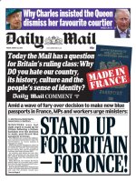 _100533689_dailymail.jpg