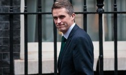 Gavin-Williamson-Russia-1209426.jpg