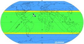 china-space-station-crash-prediction-map-risk-areas-tiangong-1-aerospace-corporation-feb-27-2018.jpg