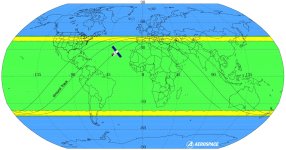 china-space-station-crash-prediction-map-risk-areas-tiangong-1-aerospace-corporation-feb-27-2018.jpg china-space-station-crash-prediction-map-risk-areas-tiangong-1-aerospace-corporation-feb-27-2018.jpg