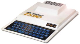 ZX80-right.jpg