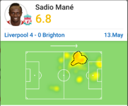 Mane[1].PNG