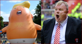 SLAL-blimp-trump-evans2-650x357.png