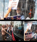 moment-tommy-robinson-protester-swears-a.jpg