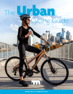 MM_UrbanCyclingGuide_Cover_300x388.png