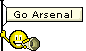 go_arsenal-4114.gif