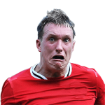 phil-jones-gurning.png