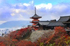 kiyomizu temple.jpg