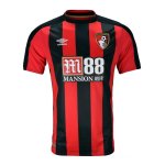 1498832231-bournemouth-umbro-2017-18-home-football-shirt.jpg 1498832231-bournemouth-umbro-2017-18-home-football-shirt.jpg