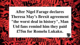 Brexit.jpg