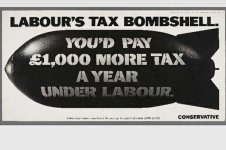 labour-tax-bombshell-569867013.jpg