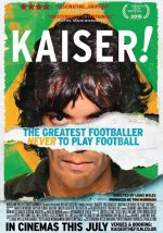 Kaiser-movie.jpg Kaiser-movie.jpg