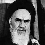 ayatollah-ruhollah-khomeini-13680544-1-402.jpg