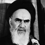ayatollah-ruhollah-khomeini-13680544-1-402.jpg