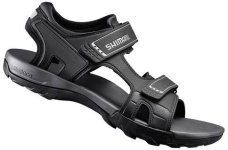 shimano-sd500-spd-sandal-grey-EV291874-7000-1.jpg