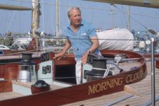 Edward-Heath-on-his-yacht-Morning-Cloud.jpg