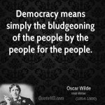 oscar-wilde-dramatist-democracy-means-simply-the-bludgeoning-of-the.jpg