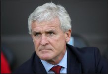 Mark Hughes.JPG