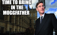 moggfather.png