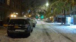 nyc snow.jpg