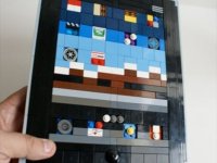 Lego-iPad-001-Flickr-user-ipadfrance-468x352.jpg