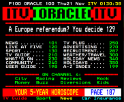 1991.png 1991.png