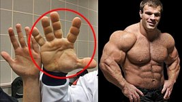 maxresdefault.thumb.jpg.3e56a374e4b0583aa77444770531093b.jpg maxresdefault.thumb.jpg.3e56a374e4b0583aa77444770531093b.jpg