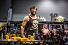 aa72427c6745107ce204b30c3b8cbd03--wrestling-devon.jpg aa72427c6745107ce204b30c3b8cbd03--wrestling-devon.jpg