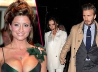 Rebecca-Loos-David-Beckham-Affair-Scandal-No-Regrets-pp.jpg