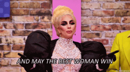 lady-gaga-drag-race-gif.gif