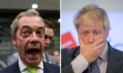 Boris-Farage-670405.jpg