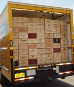 Wine-Crate-Truckload.jpg