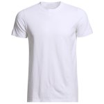 round-neck-white-t-shirt-500x500.jpg