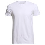 round-neck-white-t-shirt-500x500.jpg