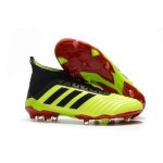 new-adidas-predator-181-fg-football-boots-yellow-black.jpg