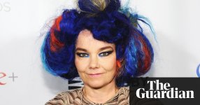 bjork.jpg